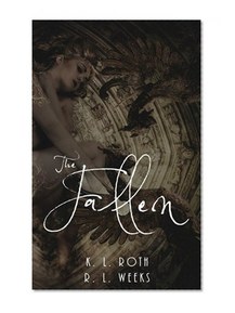 The Fallen