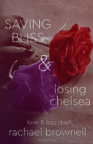 Book Cover The Love & Loss Duet