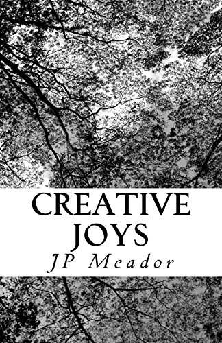Creative Joys