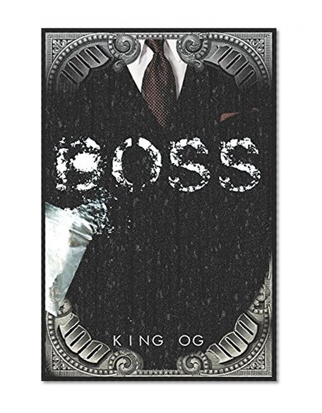 BOSS