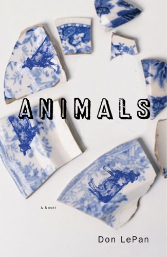 Animals