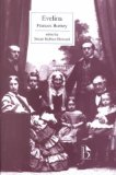 Evelina (Broadview Literary Texts)
