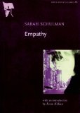Empathy (Little Sister's Classics)