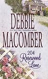 204 Rosewood Lane (Cedar Cove, Book 2)