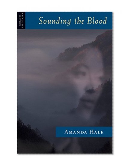 Sounding the Blood
