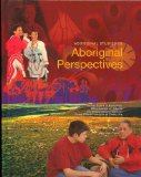 Aboriginal Studies 10 Aboriginal Perspective