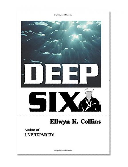 Deep Six