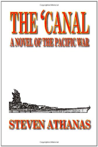 The 'Canal
