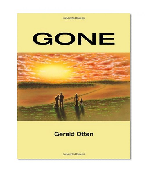 Gone