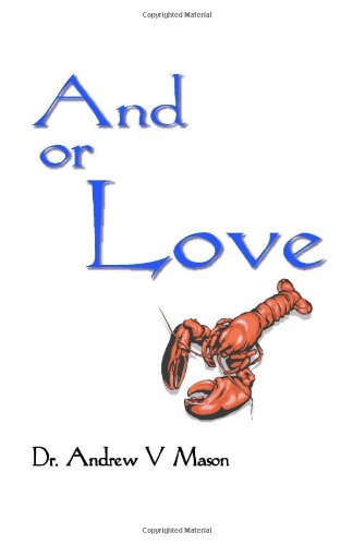 And Or Love