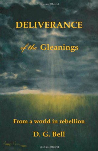 Deliverance of the Gleanings