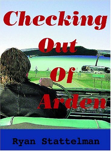 Checking Out of Arden
