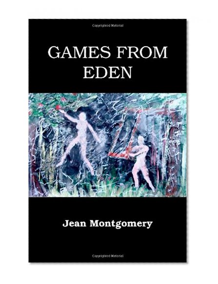 Games from Eden