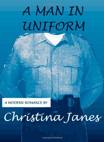 A Man In Uniform