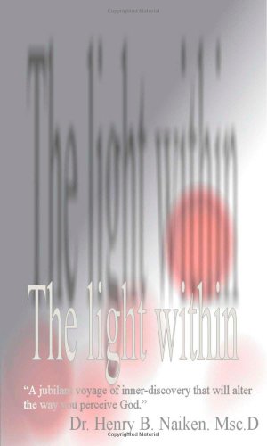 The Light Within