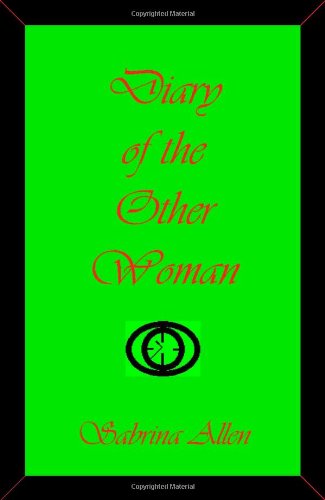 Diary of the Other Woman