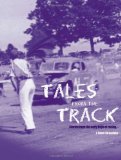 Tales From The Track