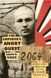 The Emperor's Angry Guest