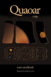 Quaoar: A Trip