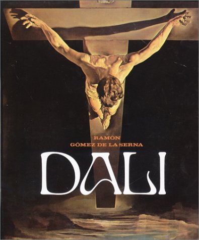 Dali