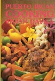 Puerto Rican Cooking