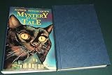 Alfred Hitchcock's Mystery of the Tale