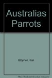 Australias Parrots