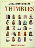Collectors Guide to Thimbles