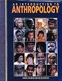 Introduction to Anthropology