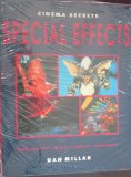 Cinema Secret Special Effects