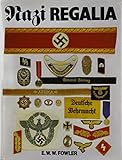 Nazi Regalia