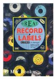 Great Record Labels
