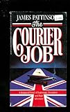 The Courier Job