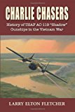 Charlie Chasers: History of USAF AC-119