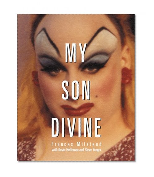 My Son Divine