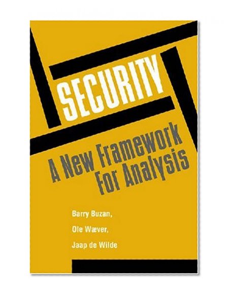 Book Cover Security: A New Framework for Analysis
