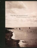 The Lens of Impressionism: Photography and Painting Along the Normandy Coast, 1850-1874