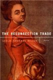 The Resurrection Trade