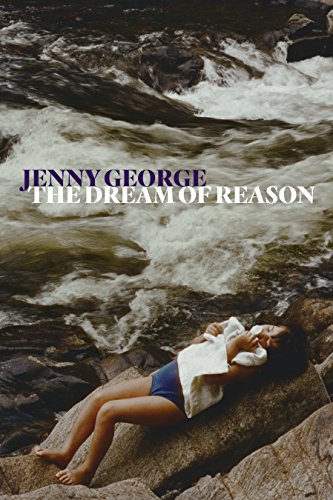 Book Cover The Dream of Reason