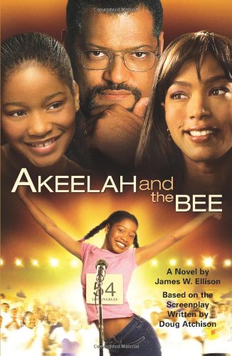 Akeelah and the Bee