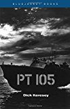 PT 105 (Bluejacket Books) (Bluejacket Paperbacks)