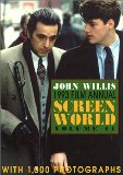 Screen World 1993, Vol. 44 (John Willis Screen World)