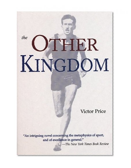 The Other Kingdom