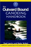 The Outward Bound Canoeing Handbook