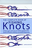 The Complete Book of Fishing Knots