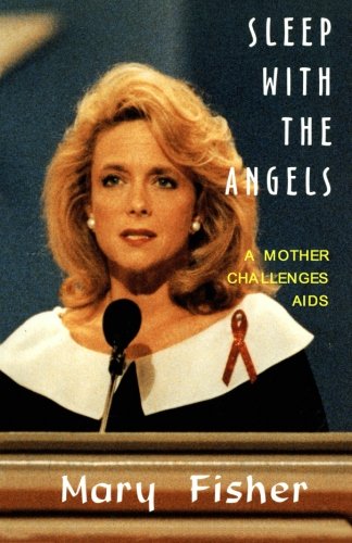 Sleep With the Angels