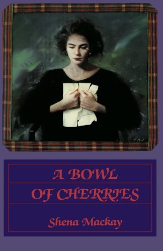 Bowl of Cherries