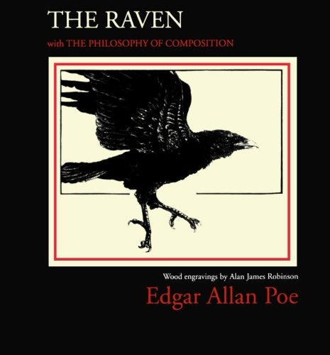 The Raven