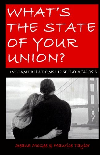 What is the State of Your Union