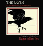 The Raven